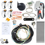 12_9181fab0-7b59-44fe-a813-36f9b9142418 - Northline Parts