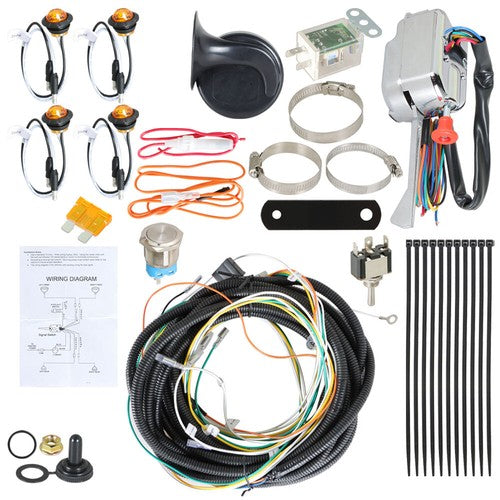 12_9181fab0-7b59-44fe-a813-36f9b9142418 - Northline Parts