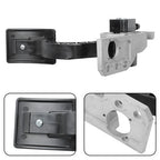 699-5501 Accelerator Pedal Position Sensor for Mack MRU Models 2010-2016