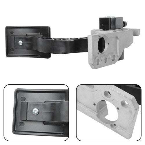 699-5501 Accelerator Pedal Position Sensor for Mack MRU Models 2010-2016