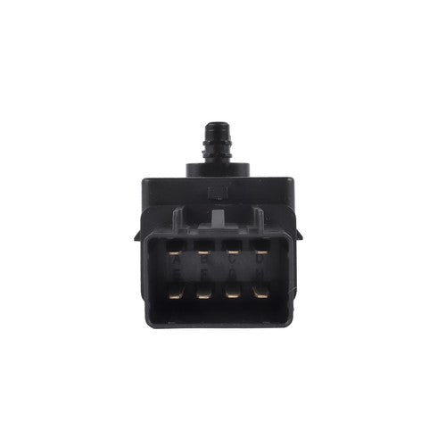 12_9183a574-9625-4e21-8f9e-fdc355273eec - Northline Parts
