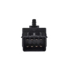 12_9183a574-9625-4e21-8f9e-fdc355273eec - Northline Parts
