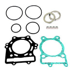 12_91843290-212c-47c1-bd24-55969169e932 - Northline Parts