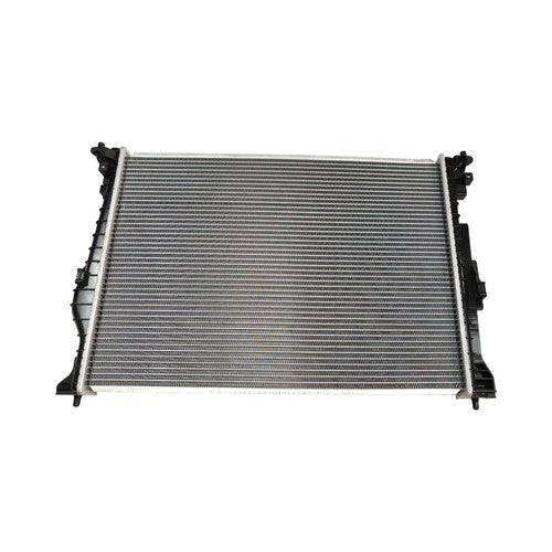 New Radiator for Genesis G70 2019 2020 2021 2022 2023 for Kia Stinger 2018 2023