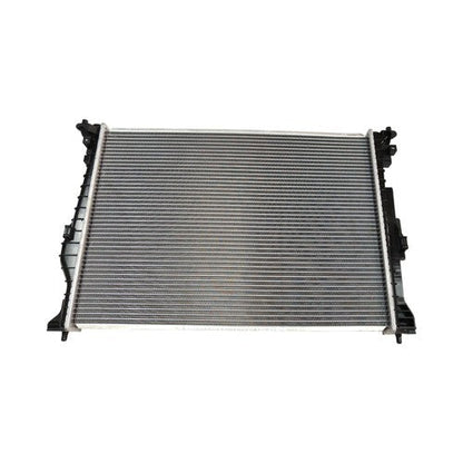 New Radiator for Genesis G70 2019 2020 2021 2022 2023 for Kia Stinger 2018 2023
