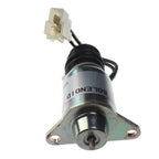 12_91859f5a-76d1-443d-9ba9-1af473a58107 - Northline Parts