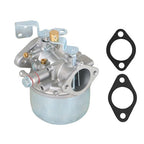 Carburetor For Columbia Par Car 1982-1986 Replacement LMB-230 Carb