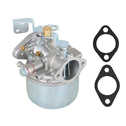 Carburetor For Columbia Par Car 1982-1986 Replacement LMB-230 Carb