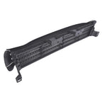 12_918a0ceb-d411-4431-a20c-8980ab7d2045 - Northline Parts