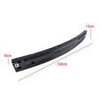 12_918a0eba-bf10-4463-8372-3e88341cbdd0 - Northline Parts
