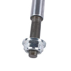 12_918a34f4-db1b-4283-9c3c-416d7b403fed - Northline Parts