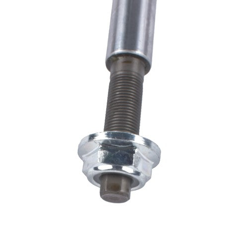 12_918a34f4-db1b-4283-9c3c-416d7b403fed - Northline Parts