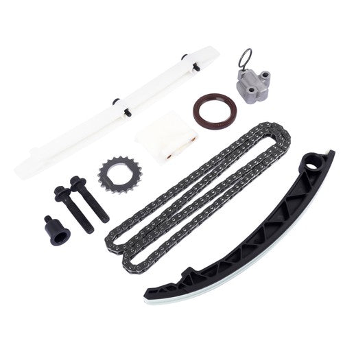 12_918abda7-d7b1-4710-a307-c176b9a88a0e - Northline Parts