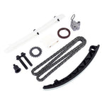 12_918abda7-d7b1-4710-a307-c176b9a88a0e - Northline Parts