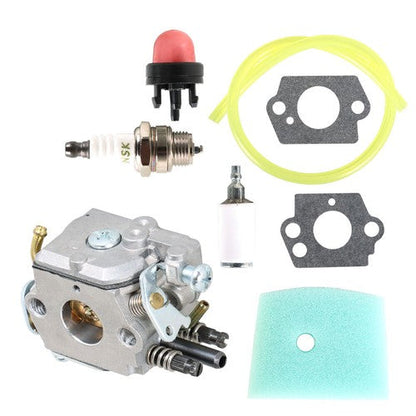 12_918be53e-f2b4-407b-b545-a11ff17354c7 - Northline Parts