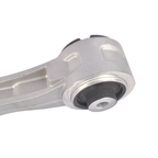 12_918ebb0b-b65a-4a30-8072-dda55a7c3095 - Northline Parts