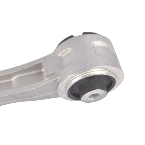 12_918ebb0b-b65a-4a30-8072-dda55a7c3095 - Northline Parts
