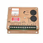 12_918f2de7-4bb8-445f-8098-b67615fc9800 - Northline Parts