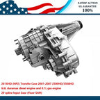 12_9190a4bb-4ce1-4087-a6c7-09c575a6feab - Northline Parts