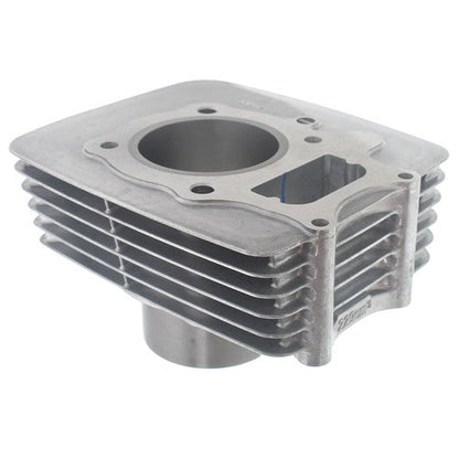 250 TRX250 TRX250EX FOR HONDA RECON TOP END REBUILD KIT CYLINDER PISTON GASKET
