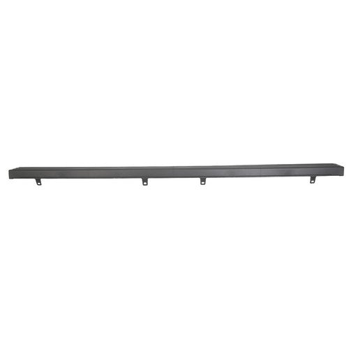 12_919369bb-f102-46b4-b4a0-224045eede76 - Northline Parts