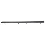 12_919369bb-f102-46b4-b4a0-224045eede76 - Northline Parts