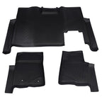 12_9193b60b-441d-42f9-88be-a789964be17f - Northline Parts