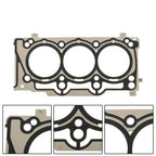 Camshaft Lifters Kit Timing Chain Kit For Dodge Challenger 2011-2015 05184378AF