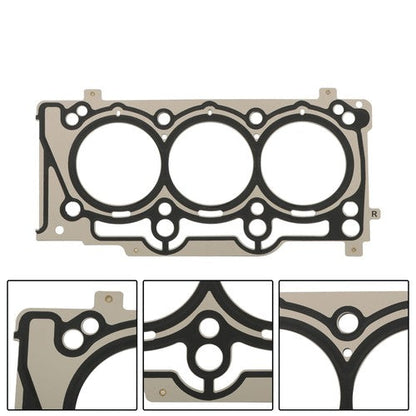 Camshaft Lifters Kit Timing Chain Kit For Dodge Challenger 2011-2015 05184378AF