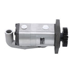 12_9195064a-f1b9-4d5a-b0a3-a043a6d86e7a - Northline Parts