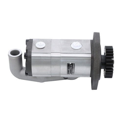 12_9195064a-f1b9-4d5a-b0a3-a043a6d86e7a - Northline Parts