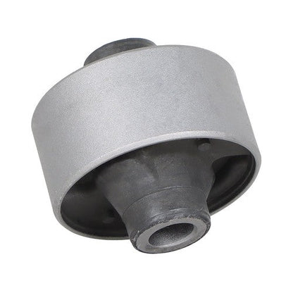 For Honda Civic CR-V CRV 02-05 Front Lower Control Arm Bushing Pair Sets 905-752