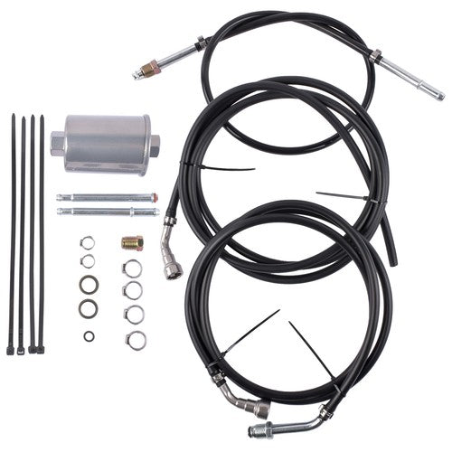 12_9196691b-8516-4d12-905f-55dce1606e58 - Northline Parts
