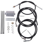 12_9196691b-8516-4d12-905f-55dce1606e58 - Northline Parts