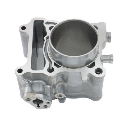 62MM Cylinder Piston Kit Motorcycle For HONDA PCX160 PCX150 160CC 2021-2022 New