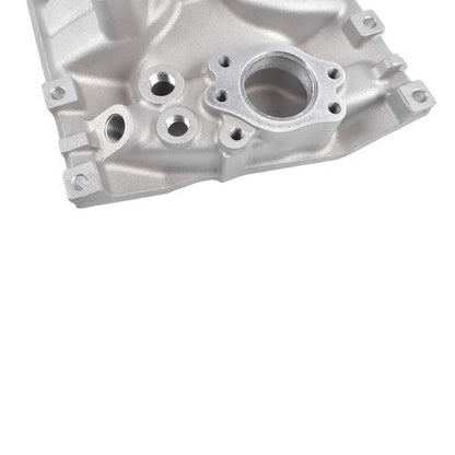 12_9199b3f2-d411-40e8-9f2c-2607199d3e15 - Northline Parts