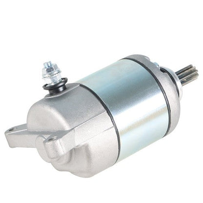 Starter  Motorcycle For Honda 150 CRF150F 31200-KPT-A01 2006-2009 2012-2015