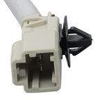 For ACURA MDX 2001-2002 Electric window actuator assembly Front Right 751-025