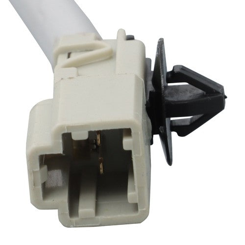 For ACURA MDX 2001-2002 Electric window actuator assembly Front Right 751-025