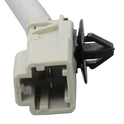 For ACURA MDX 2001-2002 Electric window actuator assembly Front Right 751-025