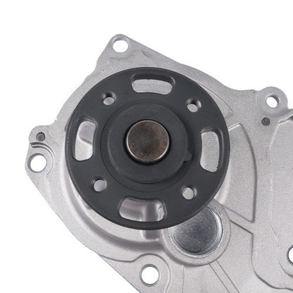 12_919ddd3c-6069-4c54-9002-77651ab37279 - Northline Parts