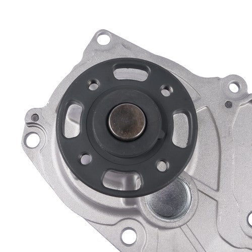 12_919ddd3c-6069-4c54-9002-77651ab37279 - Northline Parts