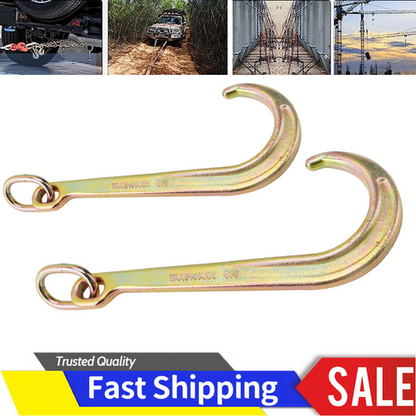 12_91a042b3-d61c-49f9-b218-4b7998e45d52 - Northline Parts