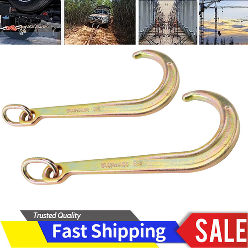12_91a042b3-d61c-49f9-b218-4b7998e45d52 - Northline Parts
