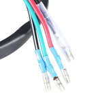 12_91a09d9c-e65b-4dcb-870d-deaae0f54ad9 - Northline Parts