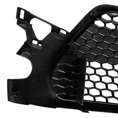 12_91a1042a-09d7-4aa6-b8f5-933f2722dadf - Northline Parts