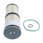 12_91a1c551-2b85-4fb5-9959-f9a7c4fac3ee - Northline Parts