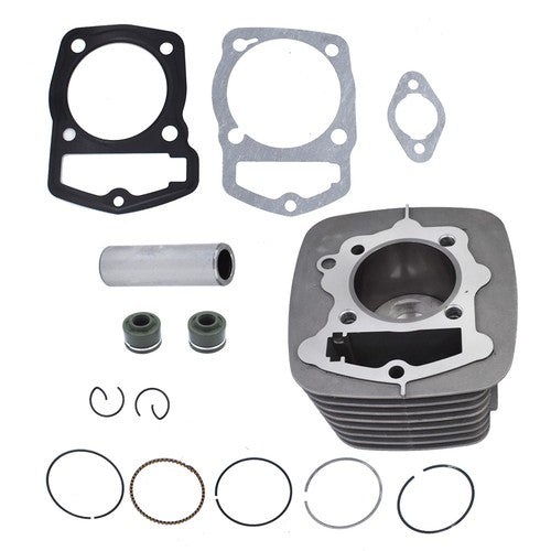 12_91a3d12b-55fc-4551-84e5-0dcf15d364ef - Northline Parts