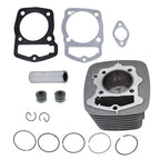 12_91a3d12b-55fc-4551-84e5-0dcf15d364ef - Northline Parts