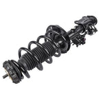 12_91a50d3d-e6c4-4ac4-9efb-cc02a2e77966 - Northline Parts